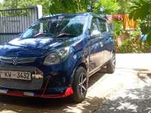 https://riyasewana.com/uploads/suzuki-maruti-800-11122631714.jpg