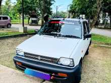 https://riyasewana.com/uploads/suzuki-maruti-800-111354194262.jpg