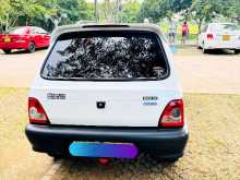 https://riyasewana.com/uploads/suzuki-maruti-800-111354194623.jpg
