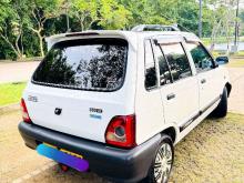 https://riyasewana.com/uploads/suzuki-maruti-800-111355256545.jpg