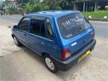https://riyasewana.com/uploads/suzuki-maruti-800-1114134122223.jpg