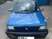 https://riyasewana.com/uploads/suzuki-maruti-800-1114134122382.jpg