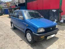 https://riyasewana.com/uploads/suzuki-maruti-800-1114141524411.jpg