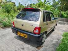 https://riyasewana.com/uploads/suzuki-maruti-800-111444274092.jpg