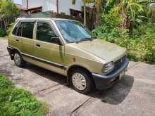 https://riyasewana.com/uploads/suzuki-maruti-800-111444274393.jpg