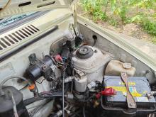 https://riyasewana.com/uploads/suzuki-maruti-800-111445176156.jpg