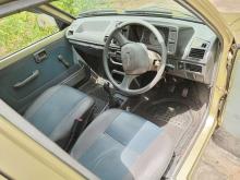 https://riyasewana.com/uploads/suzuki-maruti-800-111445176304.jpg