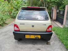 https://riyasewana.com/uploads/suzuki-maruti-800-111445176945.jpg