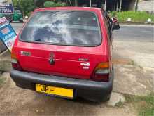 https://riyasewana.com/uploads/suzuki-maruti-800-1115004022893.jpg