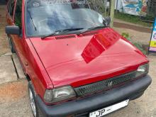 https://riyasewana.com/uploads/suzuki-maruti-800-1115012024281.jpg