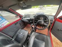 https://riyasewana.com/uploads/suzuki-maruti-800-1115012124142.jpg