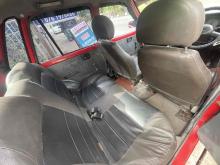 https://riyasewana.com/uploads/suzuki-maruti-800-1115012124563.jpg