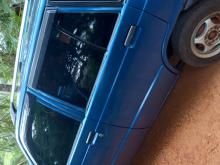 https://riyasewana.com/uploads/suzuki-maruti-800-111612056105.jpg