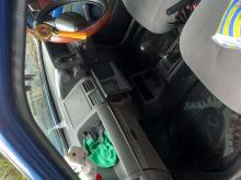 https://riyasewana.com/uploads/suzuki-maruti-800-111612056984.jpg