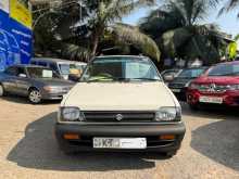 https://riyasewana.com/uploads/suzuki-maruti-800-11165314353.jpg