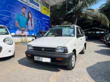 https://riyasewana.com/uploads/suzuki-maruti-800-11165314862.jpg