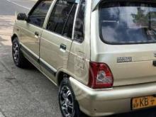 https://riyasewana.com/uploads/suzuki-maruti-800-11184711445221.jpg