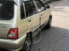 https://riyasewana.com/uploads/suzuki-maruti-800-1118471144932.jpg