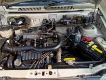https://riyasewana.com/uploads/suzuki-maruti-800-111848226745.jpg