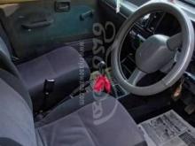 https://riyasewana.com/uploads/suzuki-maruti-800-11184822696451.jpg