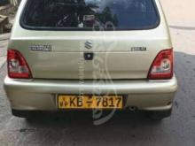https://riyasewana.com/uploads/suzuki-maruti-800-11184823621675.jpg