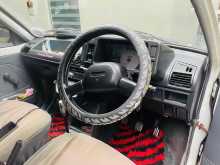 https://riyasewana.com/uploads/suzuki-maruti-800-1119180322382.jpg