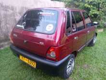 https://riyasewana.com/uploads/suzuki-maruti-800-111928194113.jpg