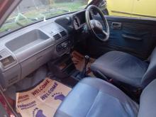 https://riyasewana.com/uploads/suzuki-maruti-800-111928496245.jpg