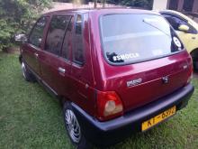 https://riyasewana.com/uploads/suzuki-maruti-800-111928496654.jpg