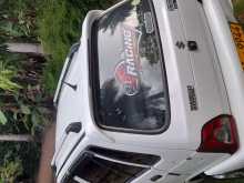 https://riyasewana.com/uploads/suzuki-maruti-800-112002424792.jpg