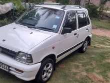 https://riyasewana.com/uploads/suzuki-maruti-800-112002424823.jpg