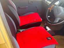 https://riyasewana.com/uploads/suzuki-maruti-800-1120263822562.jpg