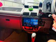 https://riyasewana.com/uploads/suzuki-maruti-800-1120263822991.jpg
