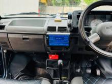 Suzuki Maruti 800 2011 Car