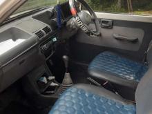 https://riyasewana.com/uploads/suzuki-maruti-800-112157026064.jpg