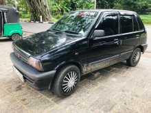 https://riyasewana.com/uploads/suzuki-maruti-800-11332524382.jpg