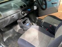 https://riyasewana.com/uploads/suzuki-maruti-800-11333246126.jpg
