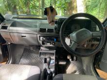 https://riyasewana.com/uploads/suzuki-maruti-800-11333246524.jpg