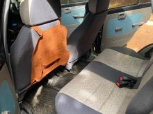 https://riyasewana.com/uploads/suzuki-maruti-800-11333246725.jpg