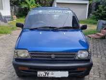 https://riyasewana.com/uploads/suzuki-maruti-800-1194023202.jpg