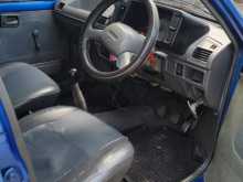https://riyasewana.com/uploads/suzuki-maruti-800-1194023364.jpg