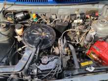 https://riyasewana.com/uploads/suzuki-maruti-800-1194023553.jpg