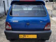 https://riyasewana.com/uploads/suzuki-maruti-800-1194023715.jpg