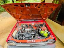Suzuki Maruti 800 2007 Car