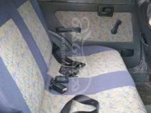 https://riyasewana.com/uploads/suzuki-maruti-800-12123716607360.jpg