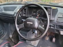 https://riyasewana.com/uploads/suzuki-maruti-800-121237166502.jpg