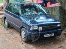 https://riyasewana.com/uploads/suzuki-maruti-800-12124015666575.jpg