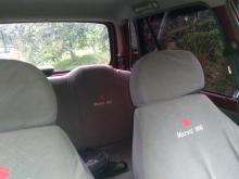https://riyasewana.com/uploads/suzuki-maruti-800-1213563917626.jpg