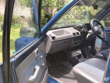 https://riyasewana.com/uploads/suzuki-maruti-800-121413046036.jpg