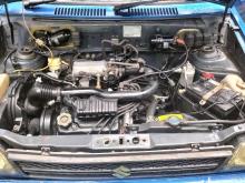 https://riyasewana.com/uploads/suzuki-maruti-800-121413046125.jpg